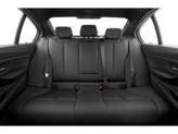 Thumbnail of 2015 Mineral Gray Metallic BMW 328