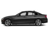 Thumbnail of 2015 Mineral Gray Metallic BMW 328
