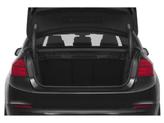 Thumbnail of 2015 Mineral Gray Metallic BMW 328