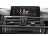 Thumbnail of 2015 Mineral Gray Metallic BMW 328