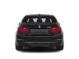 Thumbnail of 2015 Mineral Gray Metallic BMW 328