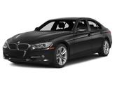 Photo of 2015 Mineral Gray Metallic BMW 328