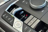 Thumbnail of 2025 Black Sapphire Metallic BMW 330