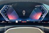 Thumbnail of 2025 Black Sapphire Metallic BMW 330