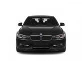Thumbnail of 2015 White BMW 320
