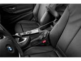 Thumbnail of 2015 White BMW 320