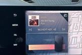 Thumbnail of 2025 Phytonic Blue Metallic BMW X1