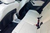 Thumbnail of 2025 Phytonic Blue Metallic BMW X1