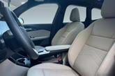 Thumbnail of 2025 Phytonic Blue Metallic BMW X1