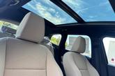 Thumbnail of 2025 Phytonic Blue Metallic BMW X1