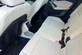 Thumbnail of 2025 Phytonic Blue Metallic BMW X1