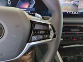 Thumbnail of 2026 Alpine White BMW 430