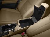 Thumbnail of 2013 Fathom Blue Pearl Acura ILX