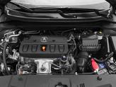 Thumbnail of 2013 Fathom Blue Pearl Acura ILX