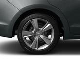 Thumbnail of 2013 Fathom Blue Pearl Acura ILX