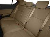 Thumbnail of 2013 Fathom Blue Pearl Acura ILX