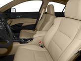 Thumbnail of 2013 Fathom Blue Pearl Acura ILX