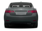 Thumbnail of 2013 Fathom Blue Pearl Acura ILX