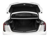 Thumbnail of 2021 Summit White Cadillac CT5