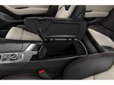 Thumbnail of 2021 Summit White Cadillac CT5