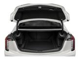 Thumbnail of 2021 Summit White Cadillac CT5
