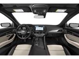 Thumbnail of 2021 Summit White Cadillac CT5