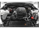 Thumbnail of 2021 Summit White Cadillac CT5