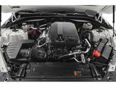 Thumbnail of 2021 Summit White Cadillac CT5