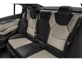 Thumbnail of 2021 Summit White Cadillac CT5