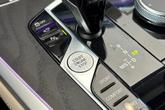 Thumbnail of 2022 Alpine White BMW X7