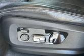 Thumbnail of 2022 Black Sapphire Metallic BMW X7