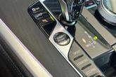 Thumbnail of 2022 Black Sapphire Metallic BMW X7