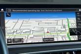 Thumbnail of 2022 Black Sapphire Metallic BMW X7