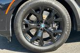 Thumbnail of 2022 Black Sapphire Metallic BMW X7