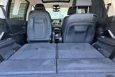 Thumbnail of 2022 Black Sapphire Metallic BMW X7