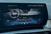 Thumbnail of 2025 Phytonic Blue Metallic BMW X1
