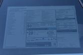 Thumbnail of 2025 Phytonic Blue Metallic BMW X1