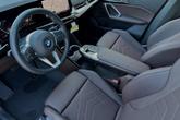 Thumbnail of 2025 Phytonic Blue Metallic BMW X1