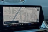 Thumbnail of 2025 Phytonic Blue Metallic BMW X1
