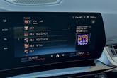 Thumbnail of 2025 Phytonic Blue Metallic BMW X1