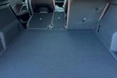 Thumbnail of 2025 Phytonic Blue Metallic BMW X1