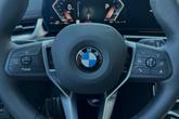 Thumbnail of 2025 Phytonic Blue Metallic BMW X1