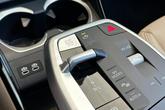 Thumbnail of 2025 Alpine White BMW X1