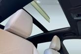 Thumbnail of 2025 Alpine White BMW X1