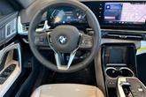 Thumbnail of 2025 Alpine White BMW X1