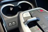Thumbnail of 2025 Alpine White BMW X1