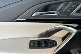 Thumbnail of 2025 Alpine White BMW X1