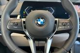 Thumbnail of 2025 Alpine White BMW X1
