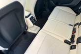 Thumbnail of 2025 Alpine White BMW X1