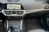 Thumbnail of 2022 Brooklyn Grey Metallic BMW 430 Gran Coupe
